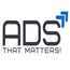 Ads That Matters