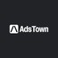 Ads Town