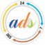 ADS247365 Inc