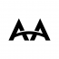 Adsagenz