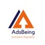 AdsBeing Connect Digitally