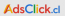 AdsClick.cl