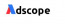 AdScope