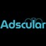 Adscular Agency