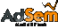 AdSem Marketing