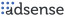 Adsense