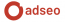 Adseo AS