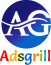 Adsgrill PTE. LTD