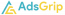 Adsgrip Digital Marketing Agency