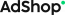 AdShop