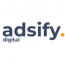 Adsify Technologies
