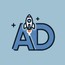 AdSpace Consult