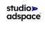 AdSpace Digital Logo