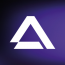 Adspectra