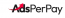 AdsPerPay Digital Marketing Agency