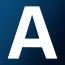 Adspert