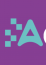 Adsplorer