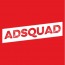 AdSquad