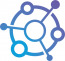 Adsrate Marketing Services