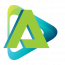 AdsRole
