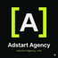 Adstart Agency