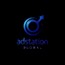 AdStation Global - Performance Marketing Agency in