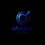 AdStation Global - Performance Marketing Agency in
