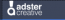 Adster Creative