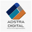 ADSTRA DIGITAL