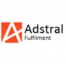 Adstral Fulfilment