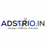 Adstrio