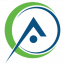 Adsum Originator LLP