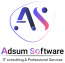 Adsum Software