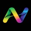 AdsVerse
