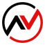 AdsVista Marketing Solutions