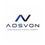 ADSVON