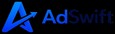 AdSwift Technologies