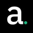 Adswom