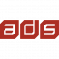 ADSWORKS