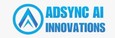 Adsync Marketing
