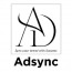 Adsync Solution