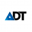 ADT Company