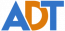 ADT Solution