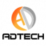 ADTECH Corp.