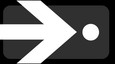 Adtechlo