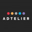 Adtelier
