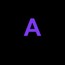 Adtellect
