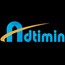 ADTIMIN MEDIA COMPANY LIMITED
