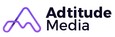 Adtitude Media