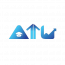 AdtoLeadz Technologies